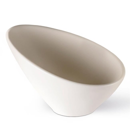Miseczka bufetowa okrągła 220mm