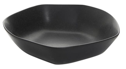 Miska  Pure Seasons Coal 