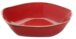 Miska  Pure Seasons Magma 