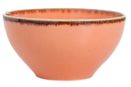 Miska Amber 170mm