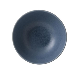 Miska azjatycka Nourish Oslo Blue 