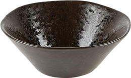 Miska Basalt 450ml