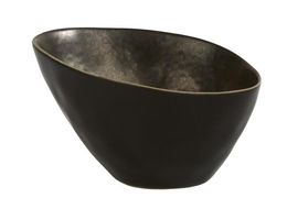 Miska Carbon 