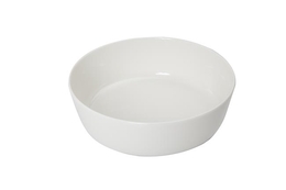 Miska Chopin 160mm