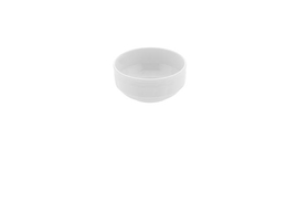 Miska Classic 550ml