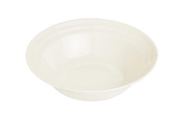 Miska Crema 230mm