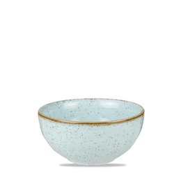 Miska Duck Egg Blue 