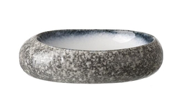 Miska gourmet Silk 190mm