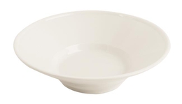Miska Line 820ml