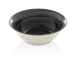 Miska Onyx 