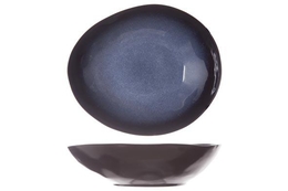 Miska owalna Sapphire 