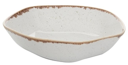 Miska Pure Seasons Sand 