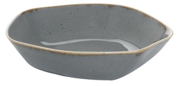 Miska Pure Seasons Stone 