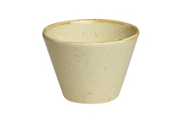 Miska stożkowa Sun 50ml