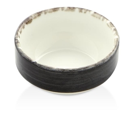 Miska sztaplowana Onyx 60mm