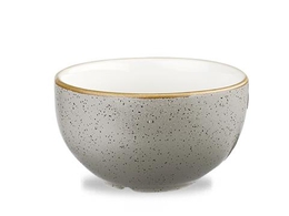 Miska/Cukiernica Peppercorn Grey 