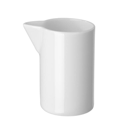 Mlecznik Bach 110ml