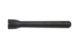 Muddler z tworzywa 220 mm  