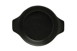 Naczynie do zapiekania Coal 146mm