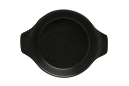 Naczynie do zapiekania Coal 170mm