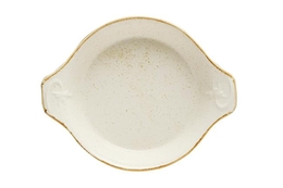 Naczynie do zapiekania Sand 146mm