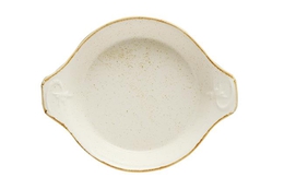 Naczynie do zapiekania Sand 170mm