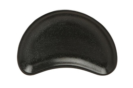 Naczynie nerkowate Coal 