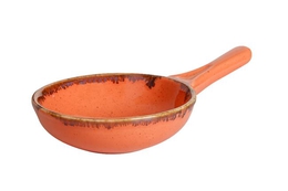 Patelnia Amber 