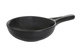 Patelnia Coal 