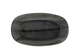 Pólmisek Onyx 