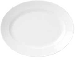 Półmisek Classic 240x180mm