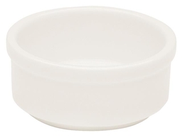 Ramekin  Dove 