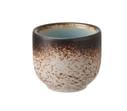 Ramekin  Lazur - zestaw 12 szt. 