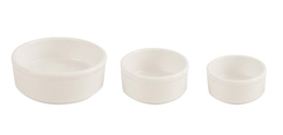 Ramekin Line 