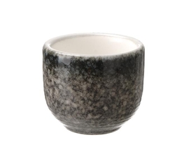 Ramekin Silk - zestaw 12 szt. 