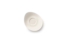 Spodek Evolution 185x155mm