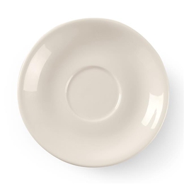 Spodek Ivory 120mm