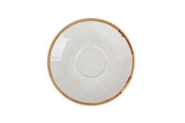 Spodek Sun 120mm