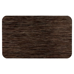 Taca laminowana wenge 530x325mm