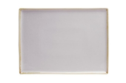 Taca prostokątna Ashen 350x260mm
