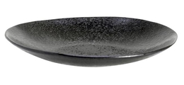 Talerz coupe Basalt 