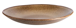 Talerz coupe Brass 
