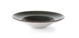Talerz do pasty Onyx 260mm