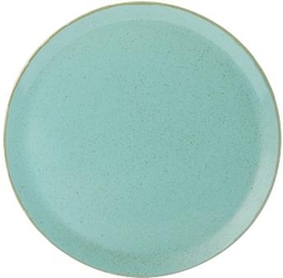 Talerz do pizzy Laguna 320mm