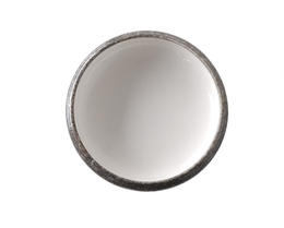 Talerz głęboki  Silk 203mm
