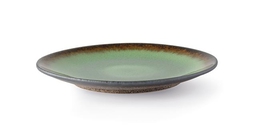 Talerz płytki Beryl 254mm