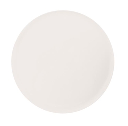 Talerz płytki bez rantu Grazia 270mm