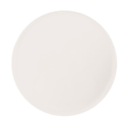 Talerz płytki bez rantu Grazia 210mm