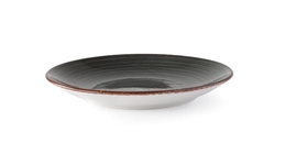 Talerz płytki Onyx 210mm