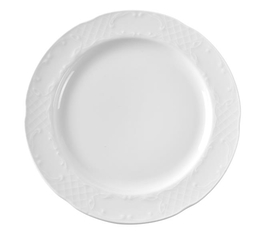 Talerz płytki Palazzo 200mm